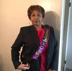 Profile Picture of Paulette Everett (@paulette.everett.585) on Facebook