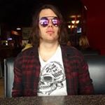Profile Picture of Blaine Olson (@olson.blaine) on Instagram