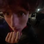 Profile Picture of Evan DeVincent (@evan.devincent) on Facebook