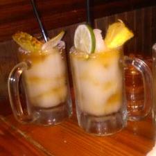 Profile Picture of Jerry Hambrick (@HambrickJerry) on Twitter