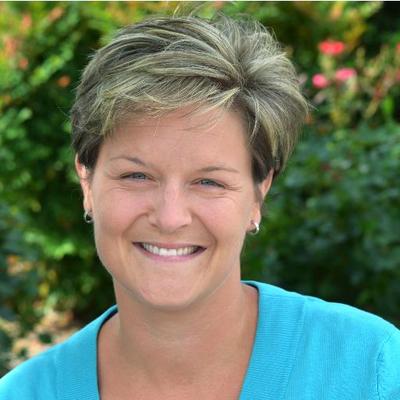 Profile Picture of Casey Conger (@CongerCasey) on Twitter