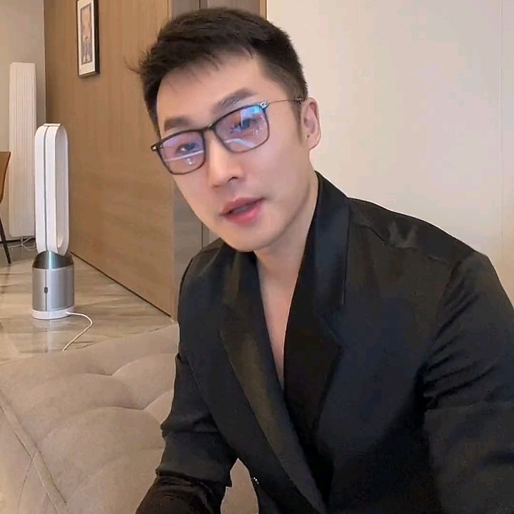 Profile Picture of Jerry (@dong8888866) on Tiktok