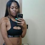 Profile Picture of Teaisha Samuels (@teaishasamuels) on Instagram