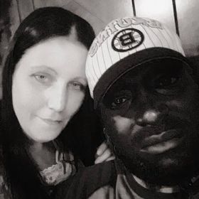 Profile Picture of Glen Wilder (@glenwilder1) on Pinterest