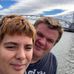 Profile Picture of David Newmarch (@david.newmarch.31) on Facebook