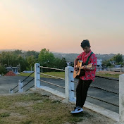 Profile Picture of Nathan Damian Mylliem Pdah (@nathandamianmylliempdah5999) on Youtube