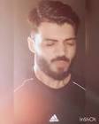 Profile Picture of   Asad Anwer...... (@asadanwer73) on Tiktok
