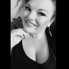 Profile Picture of   Evat82 (@evat82) TikTok |... (@evat82) on Tiktok