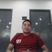 Profile Picture of Joseph Leonor (@joseph.leonor.925) on Facebook