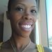 Profile Picture of Markeshia Ricks (@ritersbloc) on Pinterest