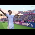 Wilson Ramos - Facebook Profile Picture of Wilson Ramos (@Wilson-Ramos) on Facebook