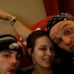Profile Picture of Joshua Zink (@joshua.zink.14) on Facebook