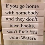 Tom Dearden - Instagram Profile Picture of Tom Dearden (@flouse1980) on Instagram