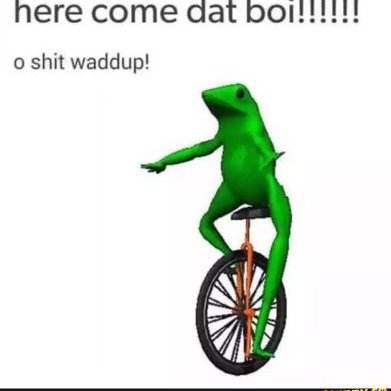 Profile Picture of Scooter Mcgruder (@chris69og) on Twitter