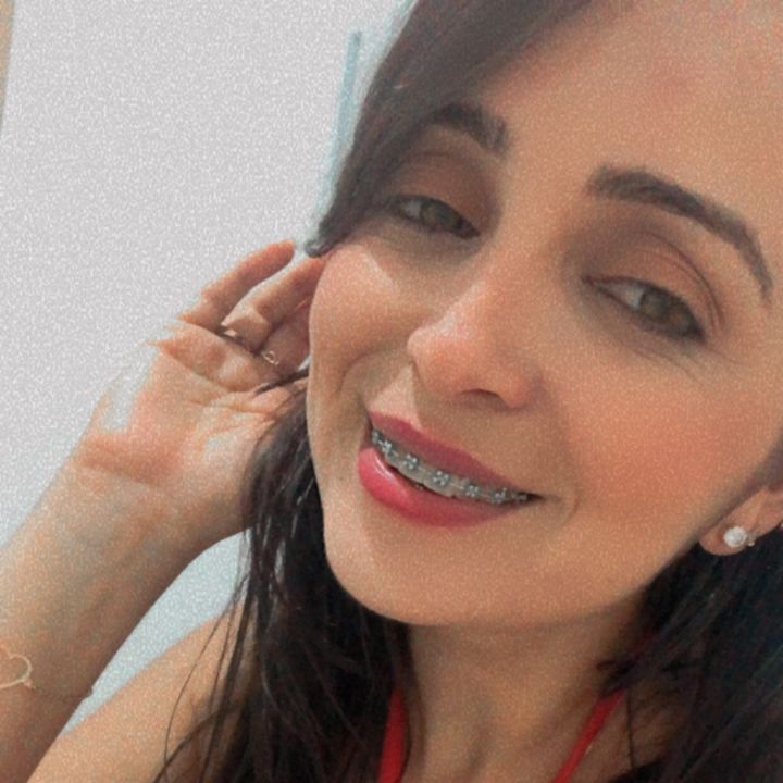 Profile Picture of Rosanne Bezerra (@rosannebezerra) on Tiktok