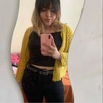 Profile Picture of Myrna Rojas (@myrna.red) on Instagram