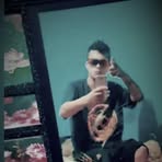 Profile Picture of Daniel Telles (@daniel.telles.779205) on Facebook