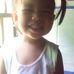 Profile Picture of Cynthia Delatorre (@cynthia.delatorre.39566) on Facebook