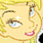 Profile Picture of Ariana Clowers (@cutearianatink1997) on Flickr