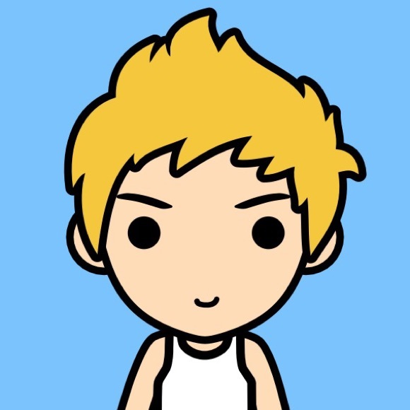 Profile Picture of Brady Sommer (@bradysneaker) on Poshmark