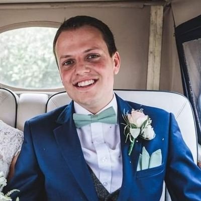 Profile Picture of Tom Matthews (@Tommatthews90) on Twitter