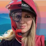 Profile Picture of Casey Ellison🚵🏼‍♀️🚴🏼‍♀️💪🏽💁🏼‍♀️ (@mrs_beastmode) on Instagram