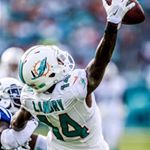 Profile Picture of Caleb Mcelroy (@rampage_26) on Instagram