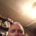 Profile Picture of Christopher Harper (@christopher.harper.3344913) on Facebook