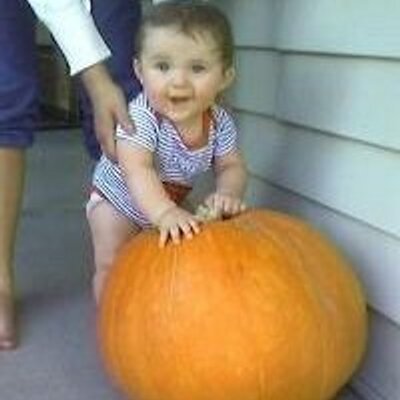 Profile Picture of JoAnn Hansen (@Jojohansen) on Twitter