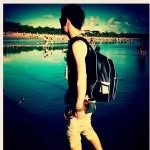 Profile Picture of Matthew Krueger (@kruegermatthew) on Instagram