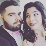 Profile Picture of Joel Araújo Carreiro (@joel_carreiro) on Instagram