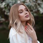 Profile Picture of A N N A • P E T R O V A (@petrova_annette) on Instagram