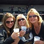 Profile Picture of Chris Wozny Semenek (@chris_semenek) on Instagram