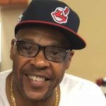 Profile Picture of James Lampkin (@lampkin3712) on Instagram