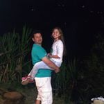 Profile Picture of David Tabares (@david.tabares.1614) on Instagram