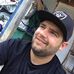 Profile Picture of Jeff Grim (@jeff.grim.12) on Facebook