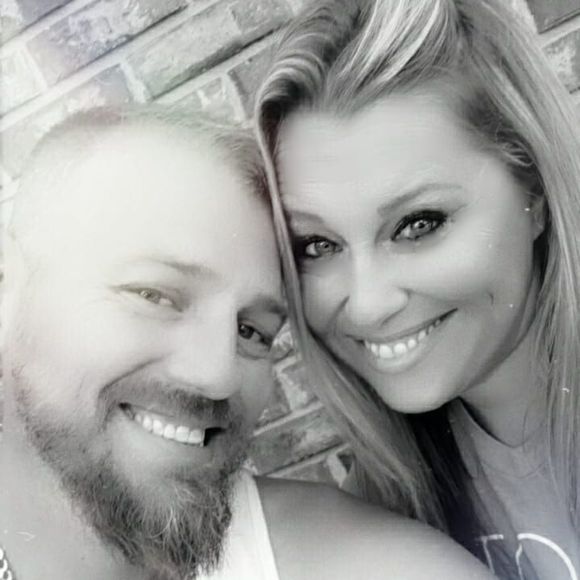 Profile Picture of Megan Bellew (@mbellew78) on Poshmark