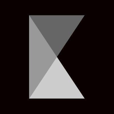 Profile Picture of Kaleidaweb Design + Maintenance (@kaleidaweb) on Twitter