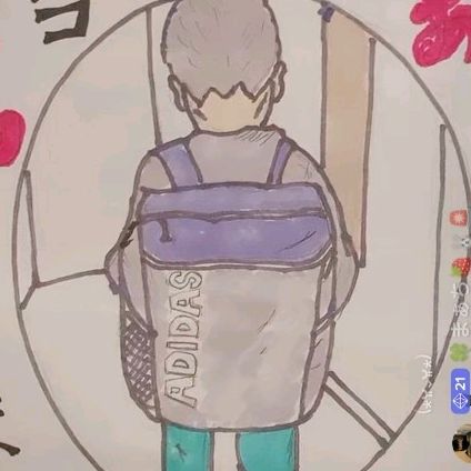 🐰🍓まぁちサブ🍓🐰 - Tiktok Profile Picture of 🐰🍓まぁちサブ🍓🐰 (@marchsub) on Tiktok