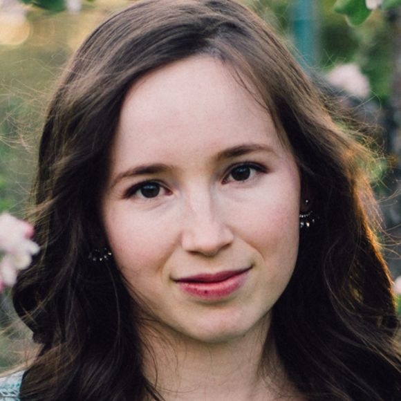 Erica Kastner - Poshmark Profile Picture of Erica Kastner (@ericaleakastner) on Poshmark