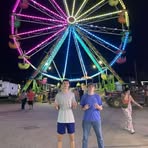 Profile Picture of Jacob Whipple (@jacob.whipple.199290) on Facebook