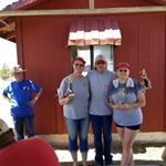 Lori Kruse Sorrell - Instagram Profile Picture of Lori Kruse Sorrell (@lori.k.sorrell) on Instagram