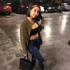 Profile Picture of Evelyn (@@eve.lynh) on Tiktok