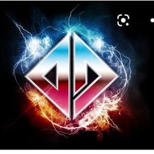 Profile Picture of Desire Michael (@DesireMichael11) on Twitter