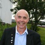 Profile Picture of Reinert Aarseth (@reinertaarseth) on Instagram