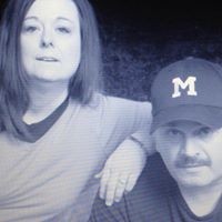 Profile Picture of Heather Morgan (@heather-morgan-70) on Quora