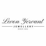 Levon Yervant - Instagram Profile Picture of Levon Yervant (@levonyervantjewelry) on Instagram