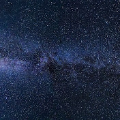 Profile Picture of Peter Stoneman (@peterstoneman5222) on Youtube