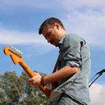 Profile Picture of Alessandro Mazzotta (@_opentuning_) on Instagram