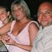Profile Picture of Louise Rutter (@louise.rutter.188) on Facebook